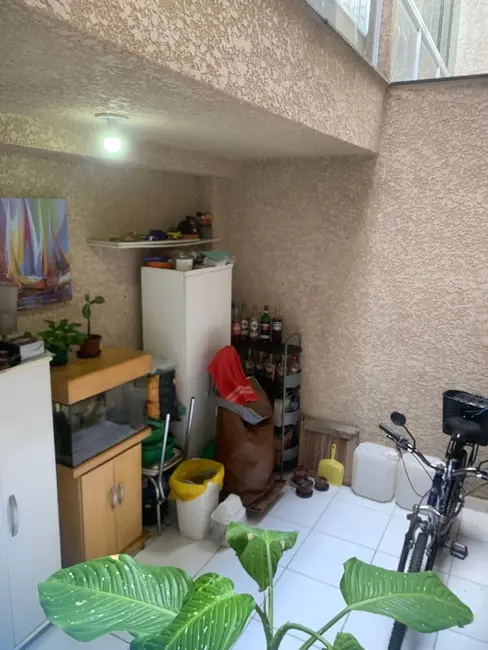 Apartamento com 1 quarto à venda, 34m2 em Vila Prudente, São Paulo - SP - imagem 7 Foto 7 de Apartamento com 1 quarto à venda, 34m2 em Vila Prudente, São Paulo - SP