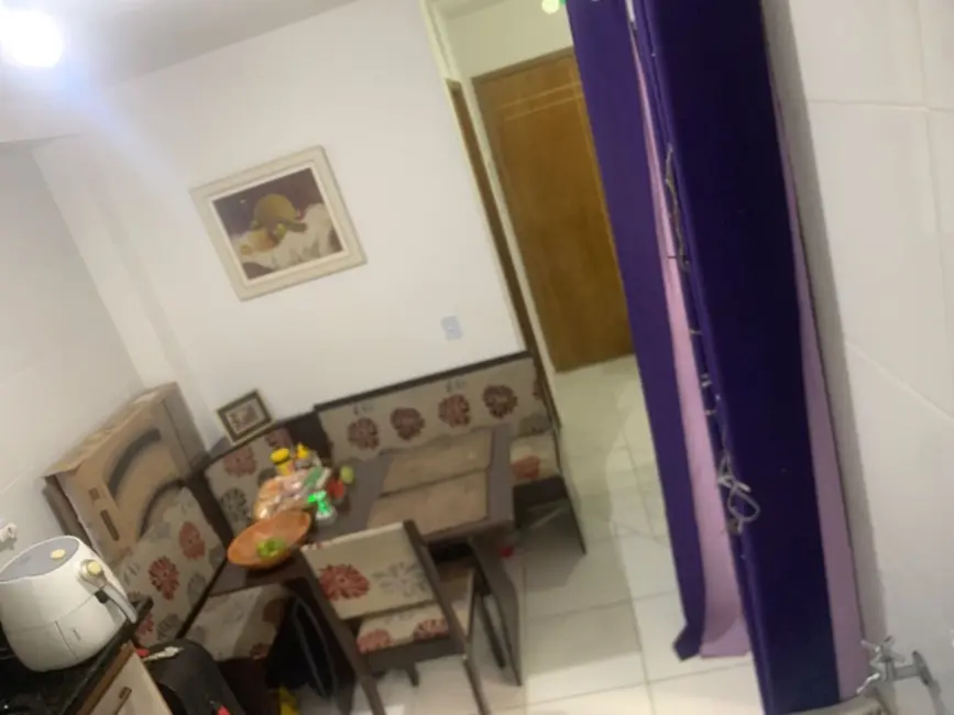 Apartamento com 1 quarto à venda, 34m2 em Vila Prudente, São Paulo - SP - imagem 4 Foto 4 de Apartamento com 1 quarto à venda, 34m2 em Vila Prudente, São Paulo - SP