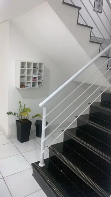Foto 2 de Apartamento com 1 quarto à venda, 34m2 em Vila Prudente, São Paulo - SP
