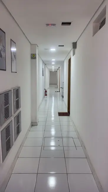Apartamento com 1 quarto à venda, 34m2 em Vila Prudente, São Paulo - SP - imagem 3 Foto 3 de Apartamento com 1 quarto à venda, 34m2 em Vila Prudente, São Paulo - SP