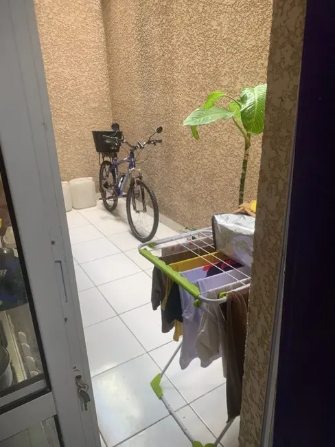 Apartamento com 1 quarto à venda, 34m2 em Vila Prudente, São Paulo - SP - imagem 8 Foto 8 de Apartamento com 1 quarto à venda, 34m2 em Vila Prudente, São Paulo - SP