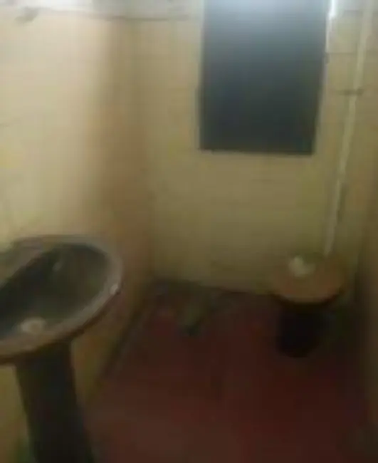 Foto 9 de Terreno / Lote à venda, 236m2 em Vila Talarico, São Paulo - SP