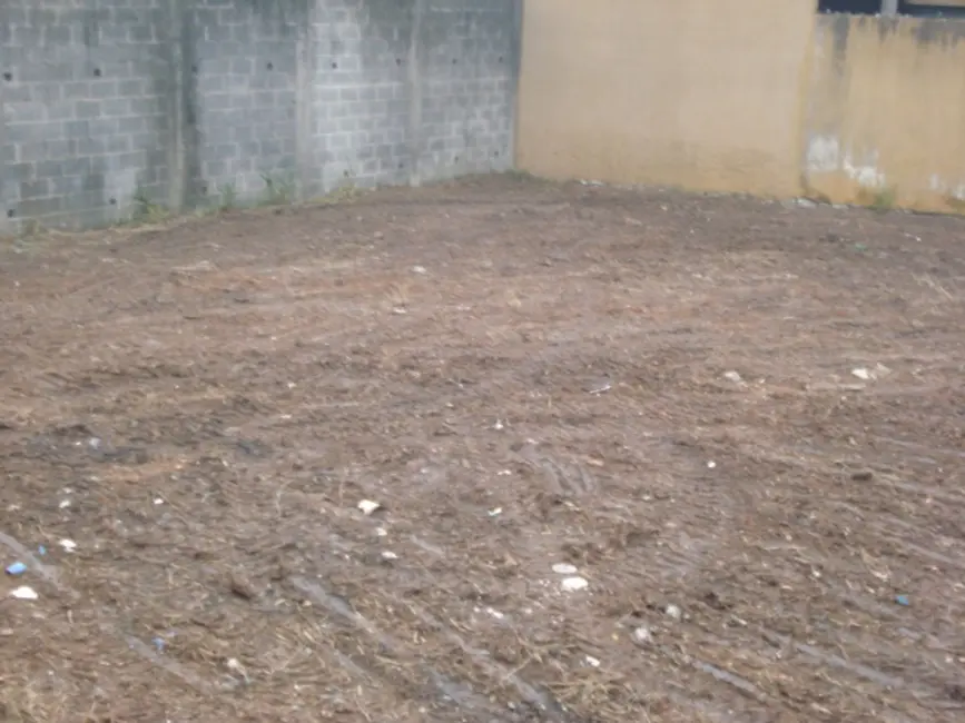 Foto 1 de Terreno / Lote à venda, 514m2 em Vila Nova Curuçá, São Paulo - SP
