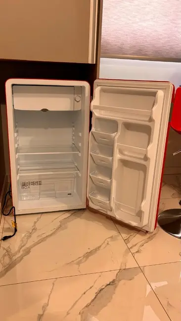 Foto 7 de Apartamento com 1 quarto à venda, 30m2 em Brás, São Paulo - SP