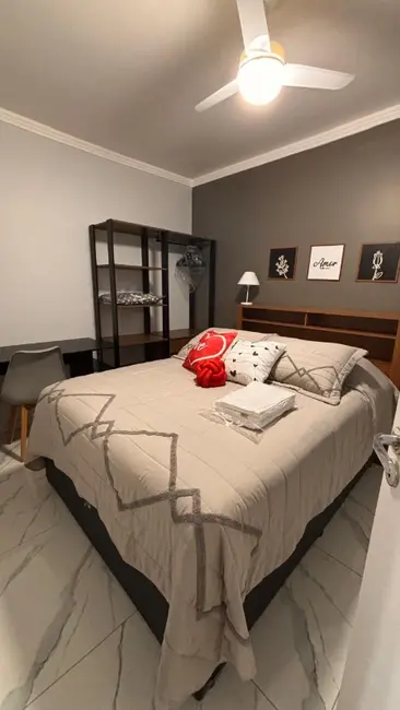 Foto 9 de Apartamento com 1 quarto à venda, 30m2 em Brás, São Paulo - SP