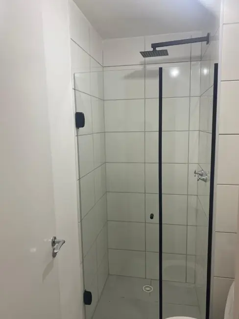 Foto 3 de Apartamento com 2 quartos à venda e para alugar, 44m2 em Mooca, São Paulo - SP