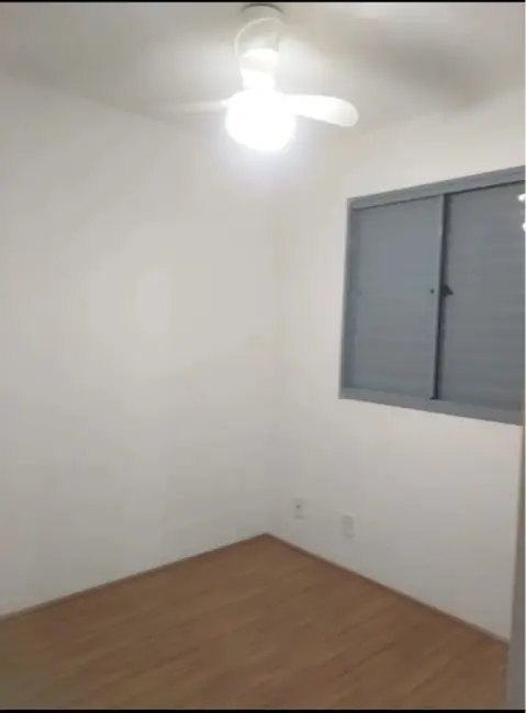 Foto 1 de Apartamento com 2 quartos à venda e para alugar, 44m2 em Mooca, São Paulo - SP