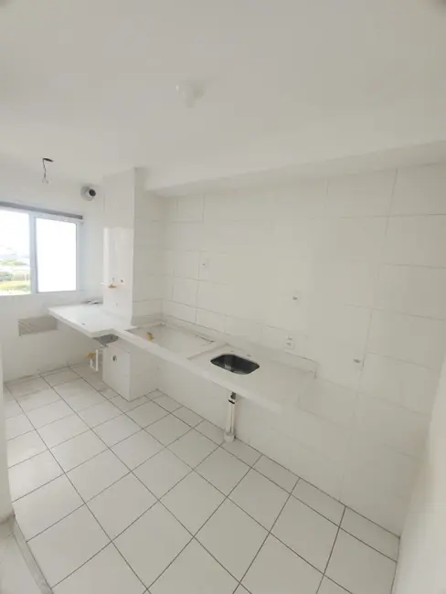 Foto 3 de Apartamento com 2 quartos à venda, 44m2 em Tatuapé, São Paulo - SP