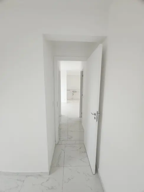 Foto 8 de Apartamento com 2 quartos à venda, 44m2 em Tatuapé, São Paulo - SP