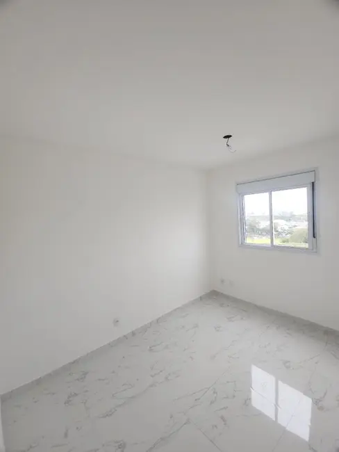 Foto 9 de Apartamento com 2 quartos à venda, 44m2 em Tatuapé, São Paulo - SP