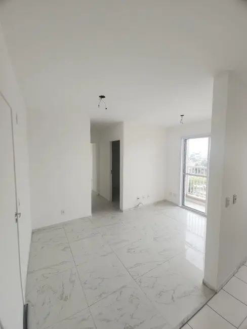 Foto 1 de Apartamento com 2 quartos à venda, 44m2 em Tatuapé, São Paulo - SP