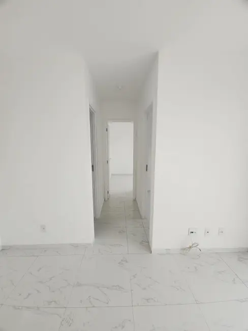 Foto 7 de Apartamento com 2 quartos à venda, 44m2 em Tatuapé, São Paulo - SP