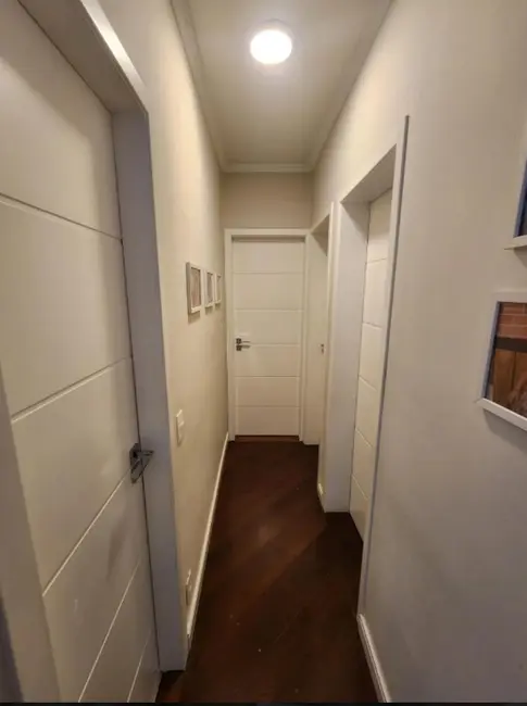 Foto 9 de Apartamento com 3 quartos à venda, 67m2 em Penha de França, São Paulo - SP