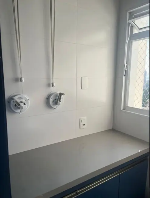 Foto 8 de Apartamento com 3 quartos à venda, 67m2 em Penha de França, São Paulo - SP