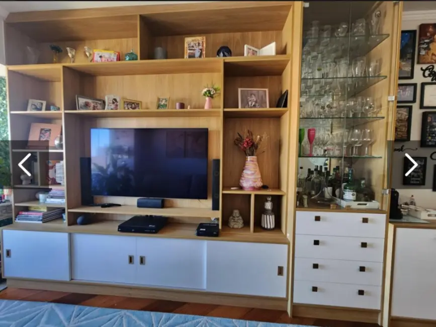 Foto 3 de Apartamento com 3 quartos à venda, 67m2 em Penha de França, São Paulo - SP