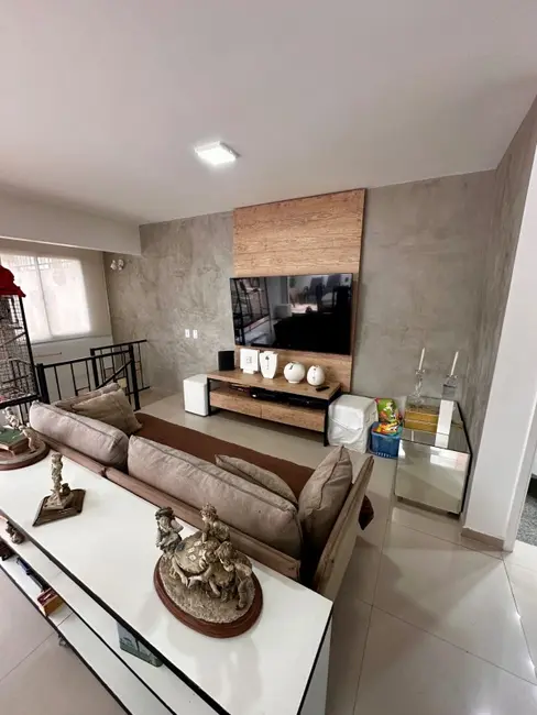 Apartamento com 3 quartos à venda, 188m2 em Vila Regente Feijó, São Paulo - SP - imagem 1 Foto 1 de Apartamento com 3 quartos à venda, 188m2 em Vila Regente Feijó, São Paulo - SP