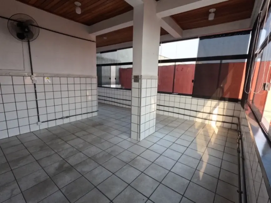 Foto 4 de Prédio Inteiro à venda, 516m2 em Vila Maria Baixa, São Paulo - SP