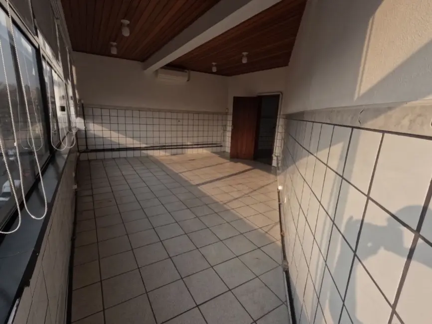 Foto 7 de Prédio Inteiro à venda, 516m2 em Vila Maria Baixa, São Paulo - SP