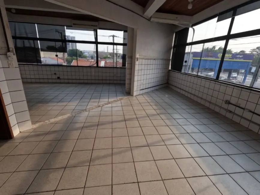 Foto 9 de Prédio Inteiro à venda, 516m2 em Vila Maria Baixa, São Paulo - SP