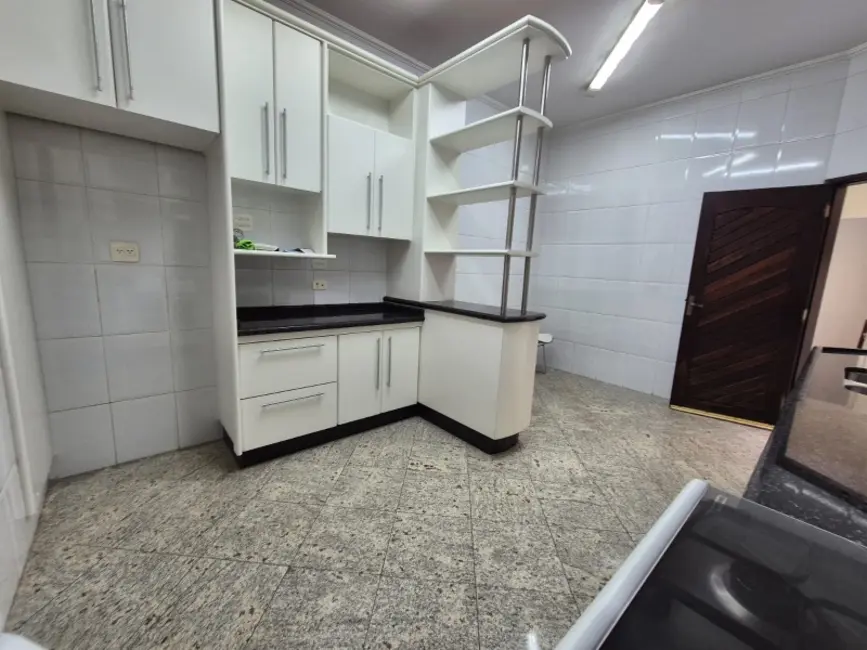 Foto 6 de Casa com 3 quartos à venda, 303m2 em Chácara Belenzinho, São Paulo - SP