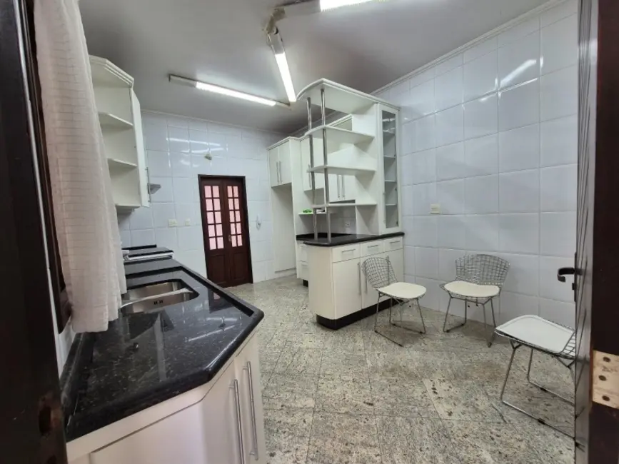 Foto 5 de Casa com 3 quartos à venda, 303m2 em Chácara Belenzinho, São Paulo - SP