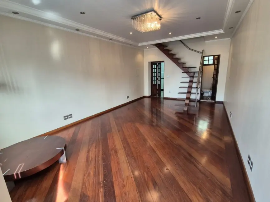 Foto 4 de Casa com 3 quartos à venda, 303m2 em Chácara Belenzinho, São Paulo - SP