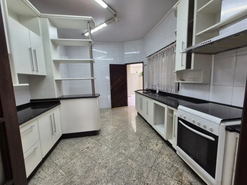 Foto 7 de Casa com 3 quartos à venda, 303m2 em Chácara Belenzinho, São Paulo - SP