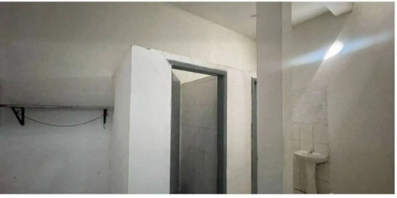 Foto 7 de Armazém / Galpão para alugar, 508m2 em Jardim da Pedreira, São Paulo - SP