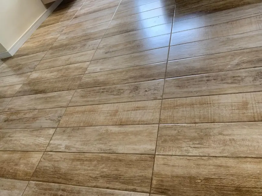 Foto 7 de Apartamento com 1 quarto à venda, 28m2 em Consolação, São Paulo - SP