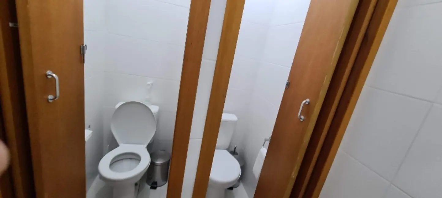 Foto 9 de Sala Comercial com 11 quartos à venda, 300m2 em Santana, São Paulo - SP