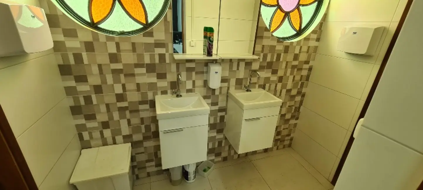 Foto 8 de Sala Comercial com 11 quartos à venda, 300m2 em Santana, São Paulo - SP