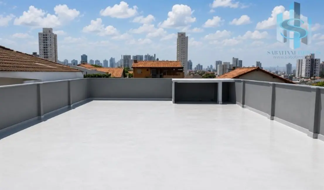 Foto 7 de Armazém / Galpão à venda e para alugar, 280m2 em Vila Carrão, São Paulo - SP