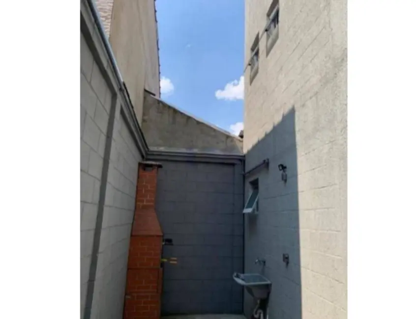 Armazém / Galpão à venda e para alugar, 280m2 em Vila Carrão, São Paulo - SP - imagem 5 Foto 5 de Armazém / Galpão à venda e para alugar, 280m2 em Vila Carrão, São Paulo - SP