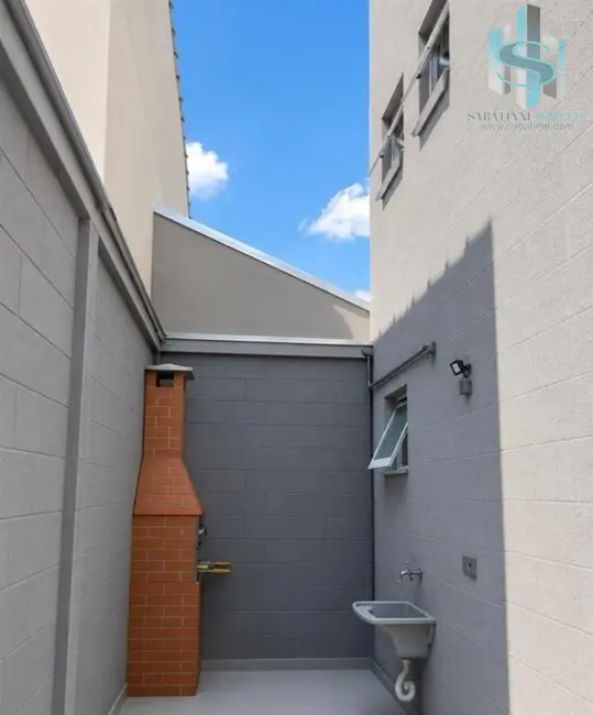 Foto 6 de Armazém / Galpão à venda e para alugar, 280m2 em Vila Carrão, São Paulo - SP
