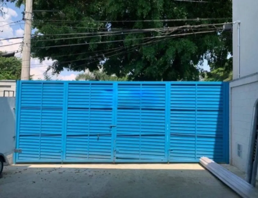 Foto 2 de Armazém / Galpão à venda e para alugar, 280m2 em Vila Carrão, São Paulo - SP