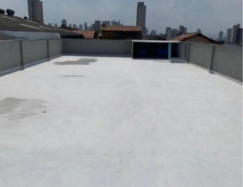 Armazém / Galpão à venda e para alugar, 280m2 em Vila Carrão, São Paulo - SP - imagem 9 Foto 9 de Armazém / Galpão à venda e para alugar, 280m2 em Vila Carrão, São Paulo - SP