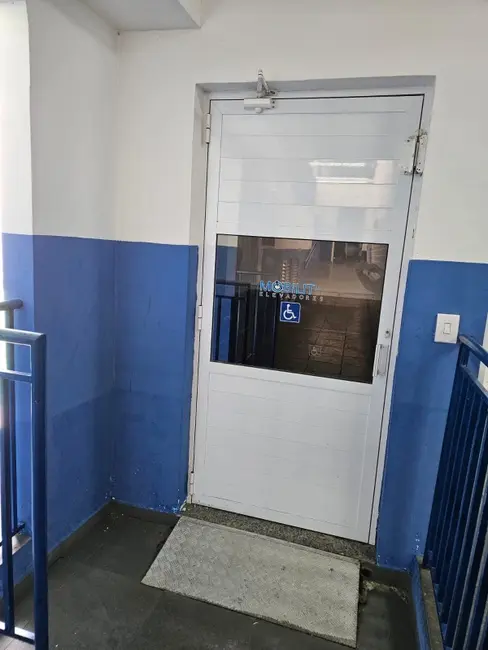 Prédio Inteiro para alugar, 604m2 em Penha de França, São Paulo - SP - imagem 8 Foto 8 de Prédio Inteiro para alugar, 604m2 em Penha de França, São Paulo - SP