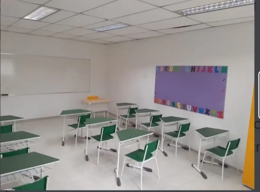 Prédio Inteiro para alugar, 604m2 em Penha de França, São Paulo - SP - imagem 3 Foto 3 de Prédio Inteiro para alugar, 604m2 em Penha de França, São Paulo - SP