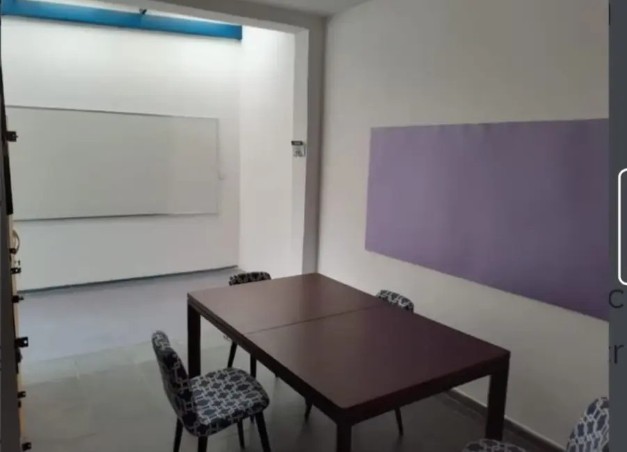 Prédio Inteiro para alugar, 604m2 em Penha de França, São Paulo - SP - imagem 6 Foto 6 de Prédio Inteiro para alugar, 604m2 em Penha de França, São Paulo - SP