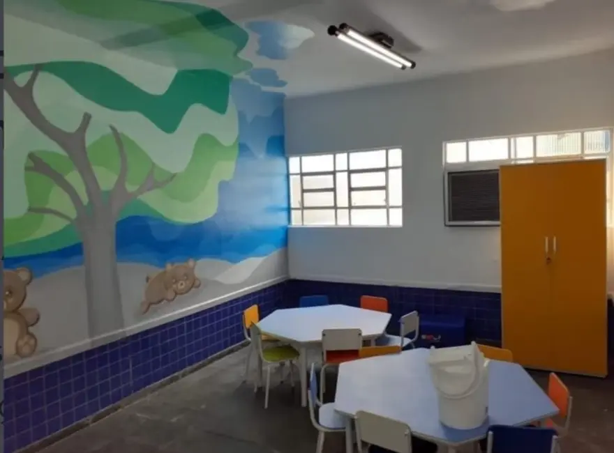 Prédio Inteiro para alugar, 604m2 em Penha de França, São Paulo - SP - imagem 5 Foto 5 de Prédio Inteiro para alugar, 604m2 em Penha de França, São Paulo - SP