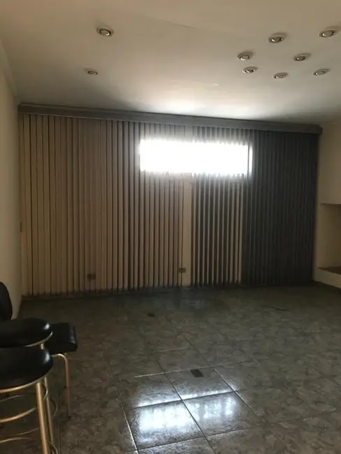 Prédio Inteiro à venda e para alugar, 660m2 em Vila Albertina, São Paulo - SP - imagem 6 Foto 6 de Prédio Inteiro à venda e para alugar, 660m2 em Vila Albertina, São Paulo - SP