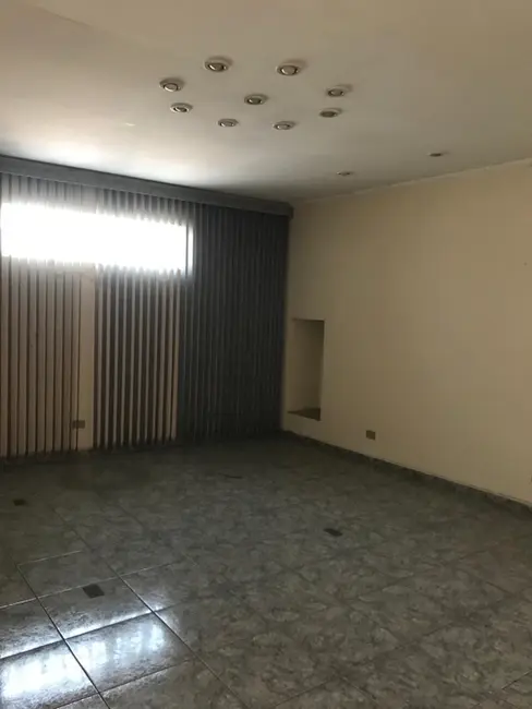 Prédio Inteiro à venda e para alugar, 660m2 em Vila Albertina, São Paulo - SP - imagem 7 Foto 7 de Prédio Inteiro à venda e para alugar, 660m2 em Vila Albertina, São Paulo - SP