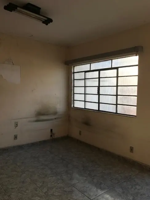 Prédio Inteiro à venda e para alugar, 660m2 em Vila Albertina, São Paulo - SP - imagem 9 Foto 9 de Prédio Inteiro à venda e para alugar, 660m2 em Vila Albertina, São Paulo - SP