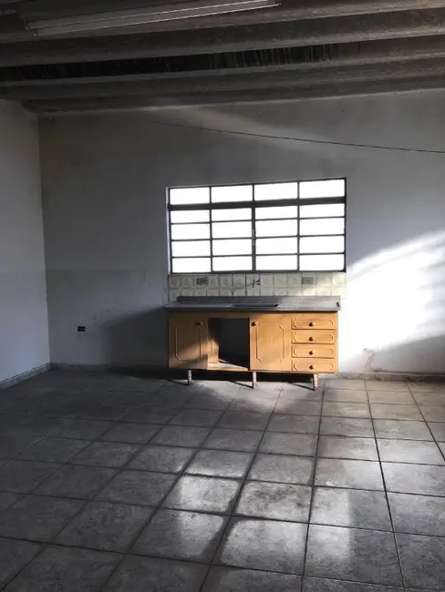 Prédio Inteiro à venda e para alugar, 660m2 em Vila Albertina, São Paulo - SP - imagem 5 Foto 5 de Prédio Inteiro à venda e para alugar, 660m2 em Vila Albertina, São Paulo - SP