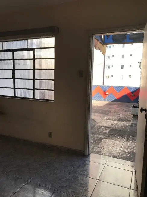 Prédio Inteiro à venda e para alugar, 660m2 em Vila Albertina, São Paulo - SP - imagem 8 Foto 8 de Prédio Inteiro à venda e para alugar, 660m2 em Vila Albertina, São Paulo - SP