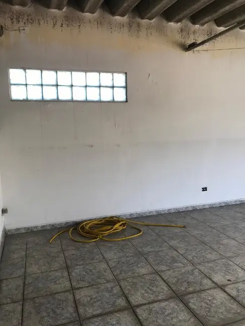 Prédio Inteiro à venda e para alugar, 660m2 em Vila Albertina, São Paulo - SP - imagem 4 Foto 4 de Prédio Inteiro à venda e para alugar, 660m2 em Vila Albertina, São Paulo - SP