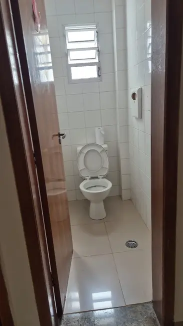 Sala Comercial para alugar, 200m2 em Vila Gomes Cardim, São Paulo - SP - imagem 7 Foto 7 de Sala Comercial para alugar, 200m2 em Vila Gomes Cardim, São Paulo - SP