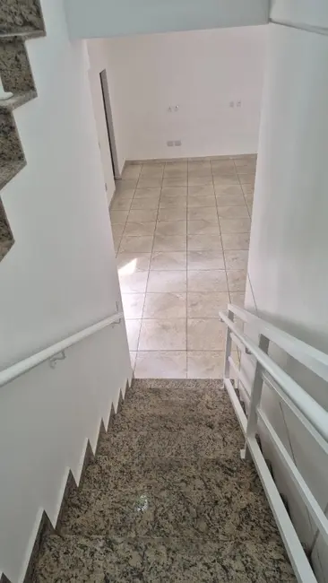 Sala Comercial para alugar, 200m2 em Vila Gomes Cardim, São Paulo - SP - imagem 8 Foto 8 de Sala Comercial para alugar, 200m2 em Vila Gomes Cardim, São Paulo - SP