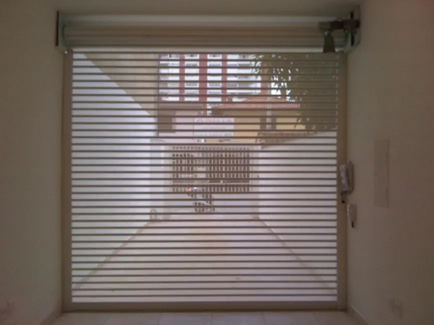 Sala Comercial para alugar, 200m2 em Vila Gomes Cardim, São Paulo - SP - imagem 2 Foto 2 de Sala Comercial para alugar, 200m2 em Vila Gomes Cardim, São Paulo - SP