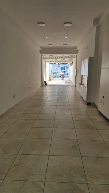 Sala Comercial para alugar, 200m2 em Vila Gomes Cardim, São Paulo - SP - imagem 3 Foto 3 de Sala Comercial para alugar, 200m2 em Vila Gomes Cardim, São Paulo - SP